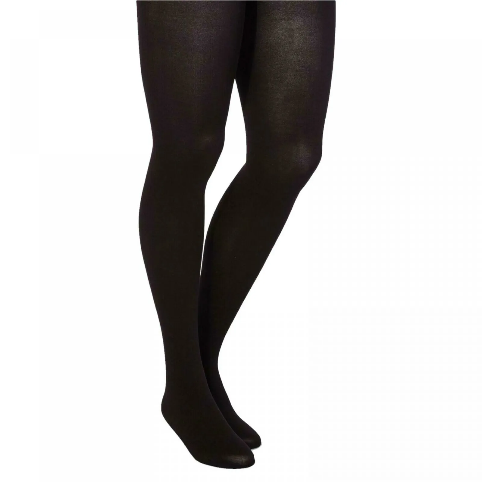 Isabel Maternity by Ingrid & Isabel Opaque Tights