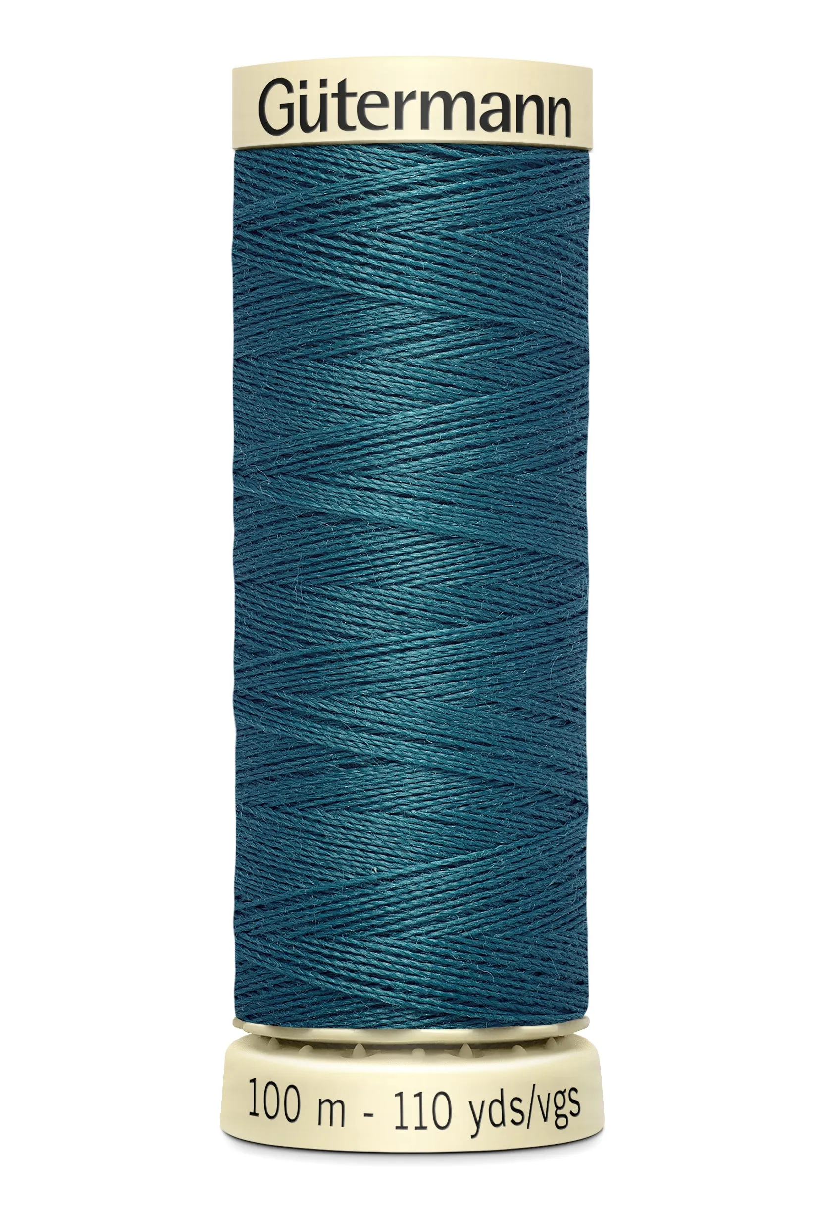 Isadora Feather - Liberty Silk Satin