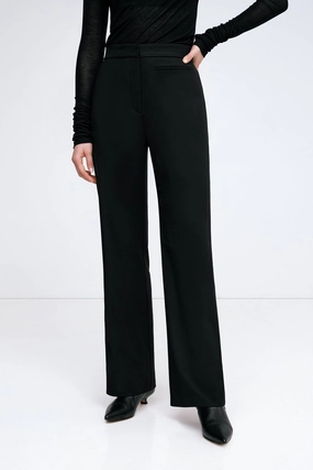 Jackson Pants Abrasion Resistant Surface FlexibleLayeredConstruction