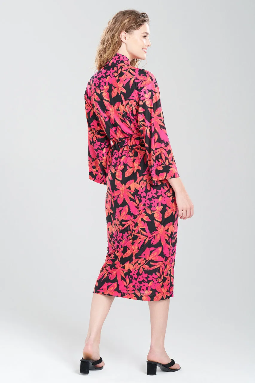 Jakarta Robe