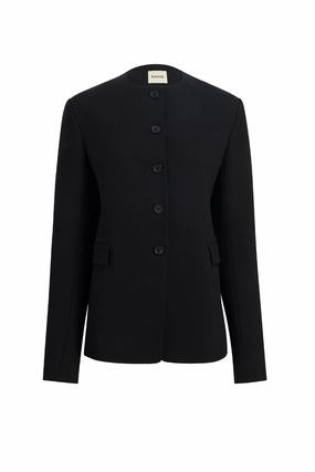 Jameson Jacket Universal Fit Framework