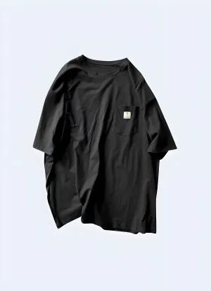 Japanese Oversized Shirt