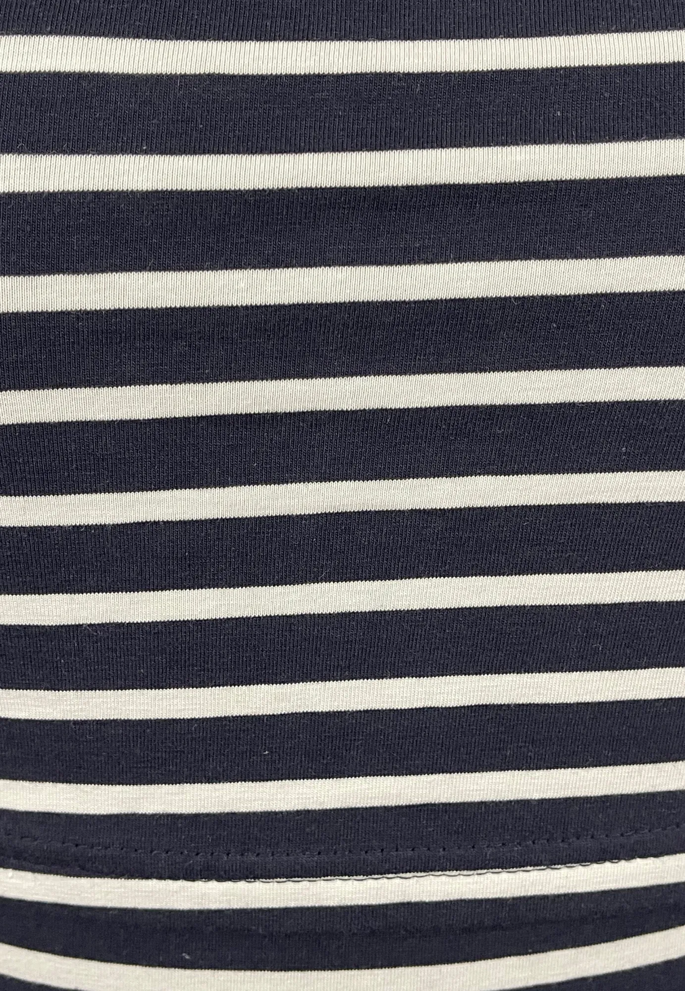 Jenny Short Sleeve Nursing Tee