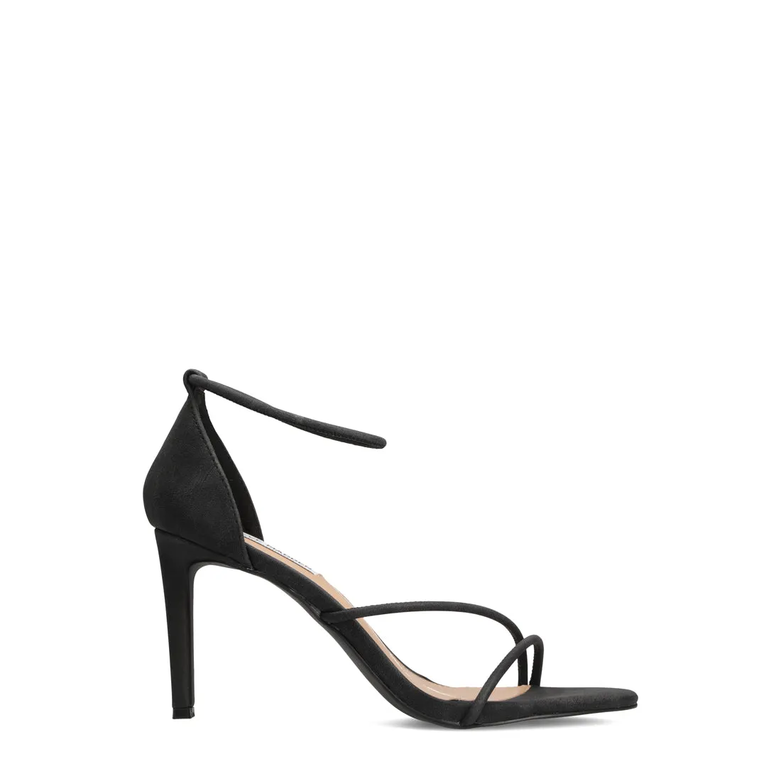 JSTOP BLACK