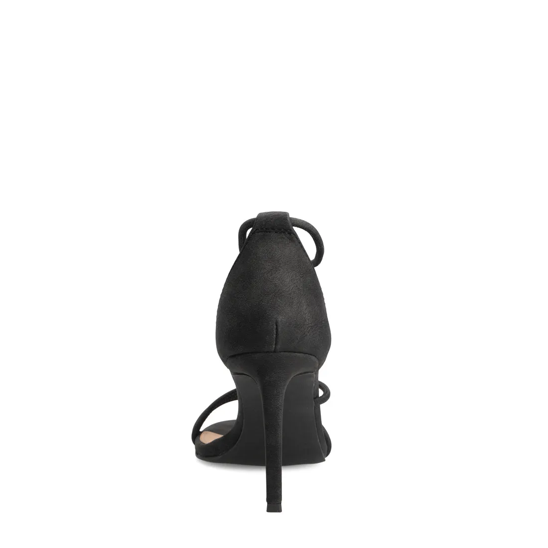 JSTOP BLACK