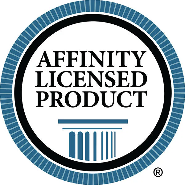 Junior League Flannel Pants - JL Icon