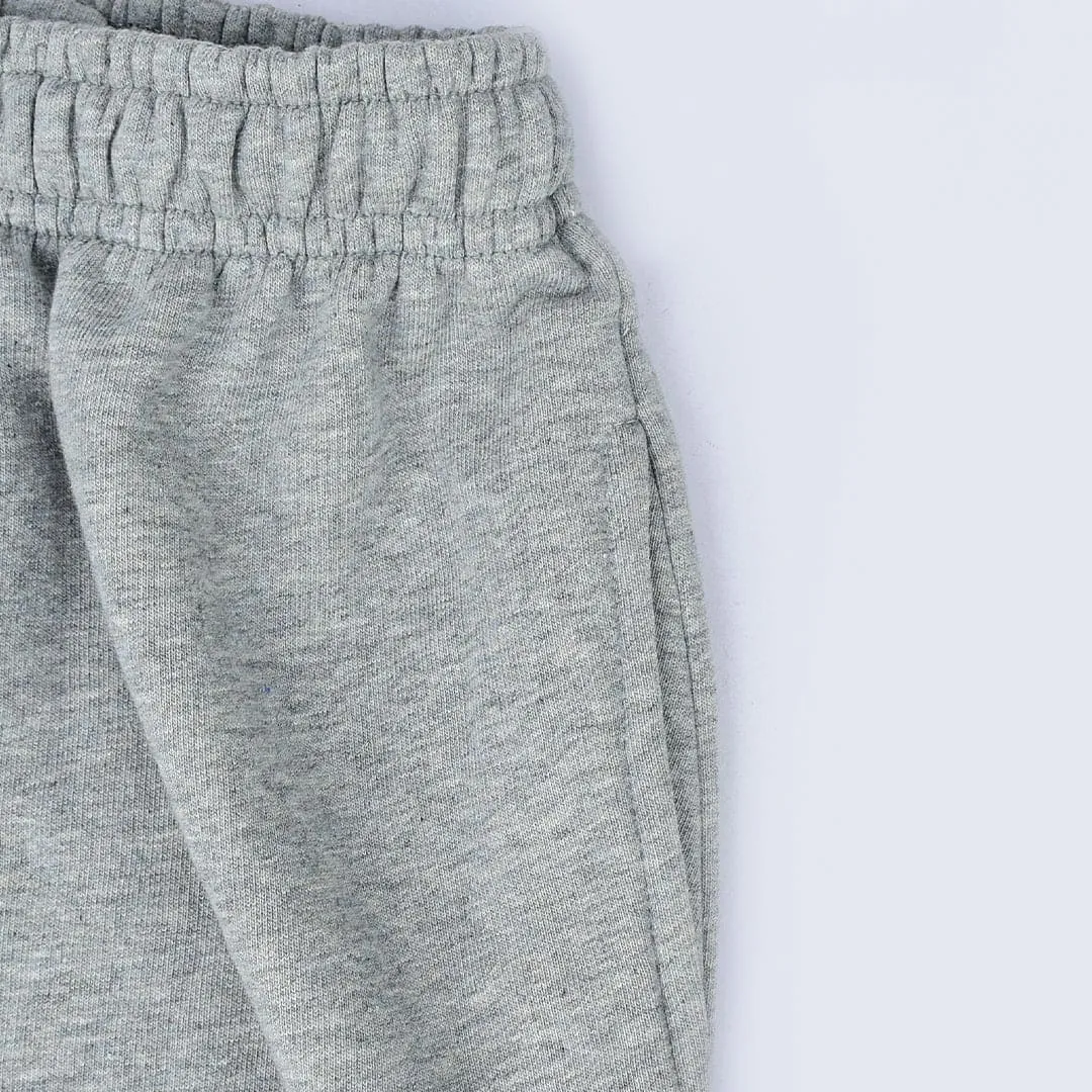 Jupiter Kids Super Soft Trouser  2-14 Years
