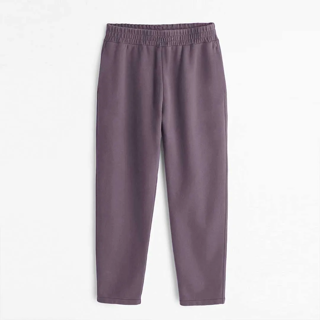 Jupiter Kids Super Soft Trouser  2-14 Years