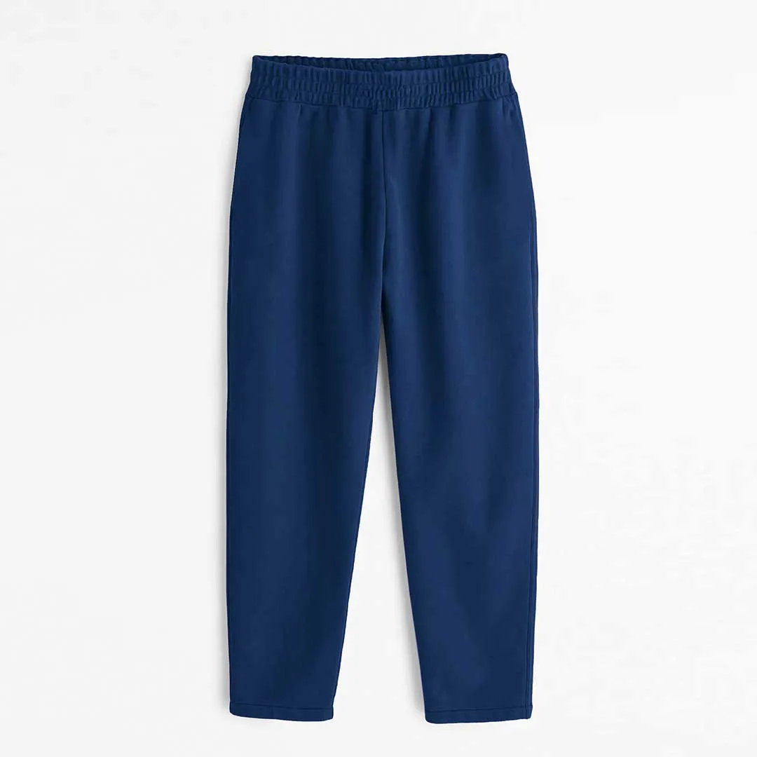 Jupiter Kids Super Soft Trouser  2-14 Years