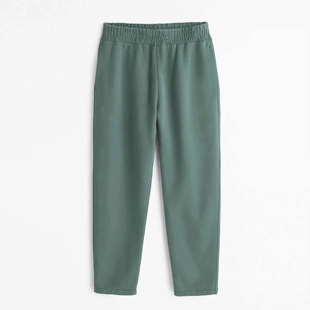 Jupiter Kids Super Soft Trouser  2-14 Years