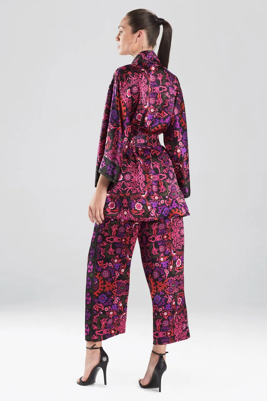 Kashmir Wrap