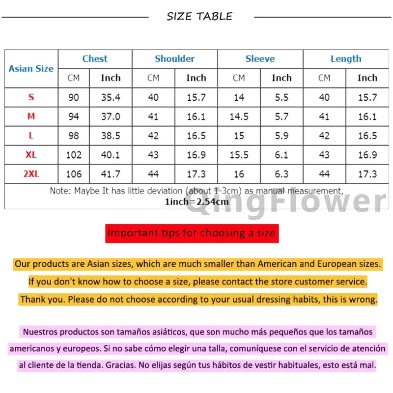 Kawaii Anime Cartoon Tee for Women - Fun Harajuku V-Neck Short Sleeve Top, Stylish Ulzzang Fashion for Summer