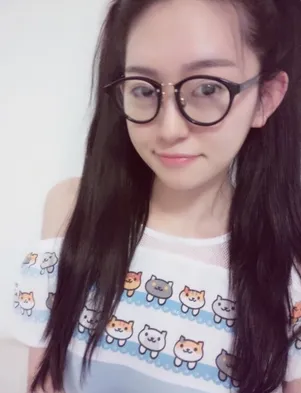 Kawaii Cats Dew Shoulder Dress AD10021