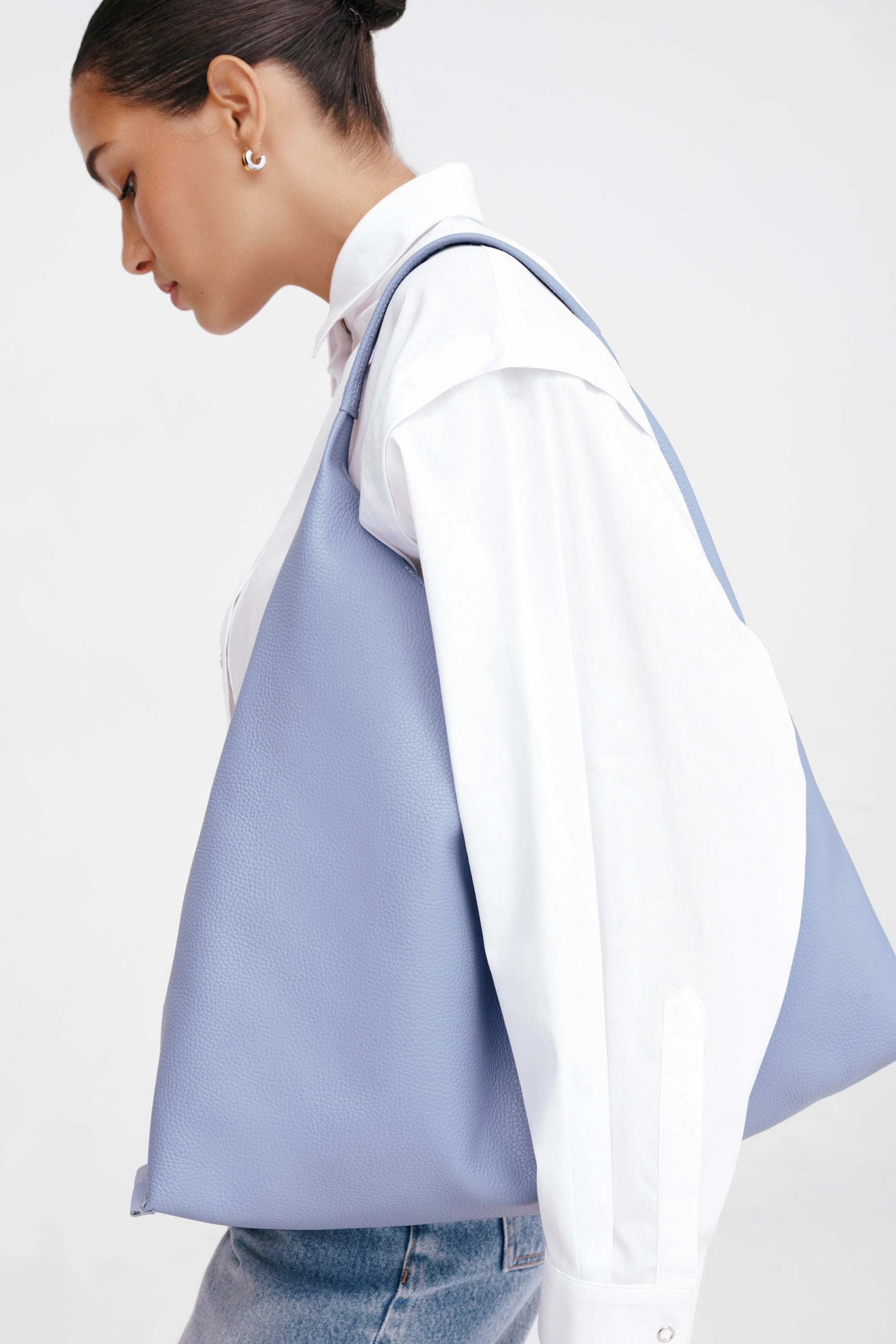 HypoallergenicMaterial Kelly Tote