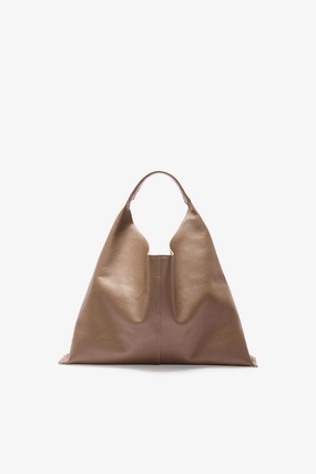 LowMaintenance Fabric BondedSeamTechnology Kelly Tote