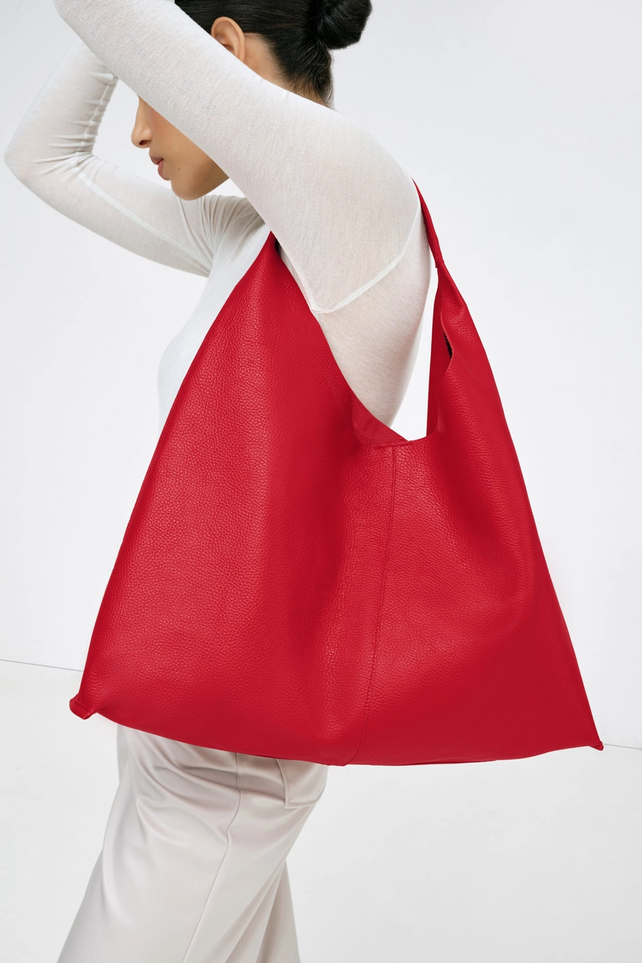 Kelly Tote AllPurposeWear
