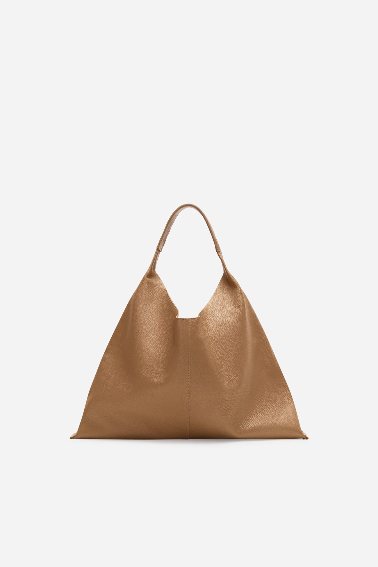 Kelly Tote CompressionTechnology WrinkleFree Weaving