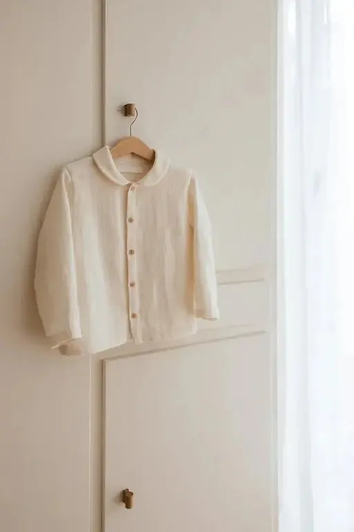 Kids Homewear