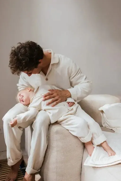 Kids Homewear