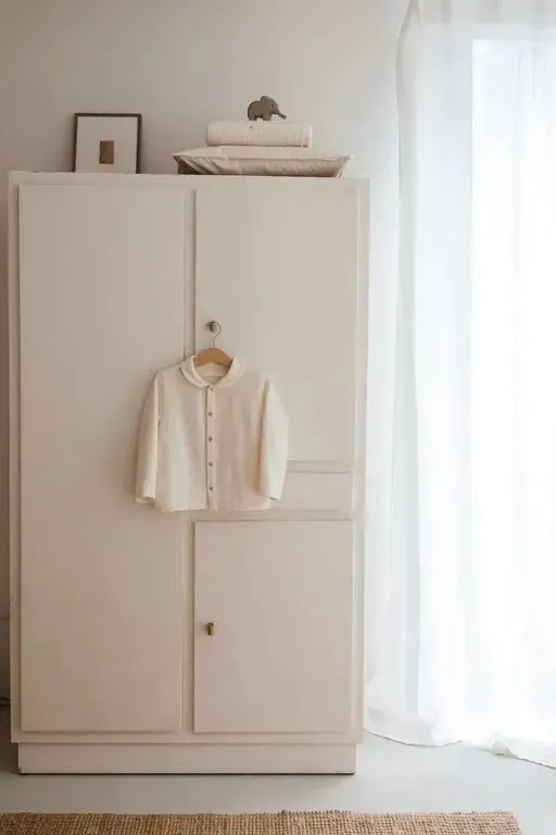 Kids Homewear