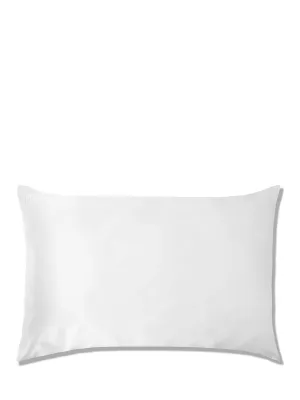 King Pillowcase