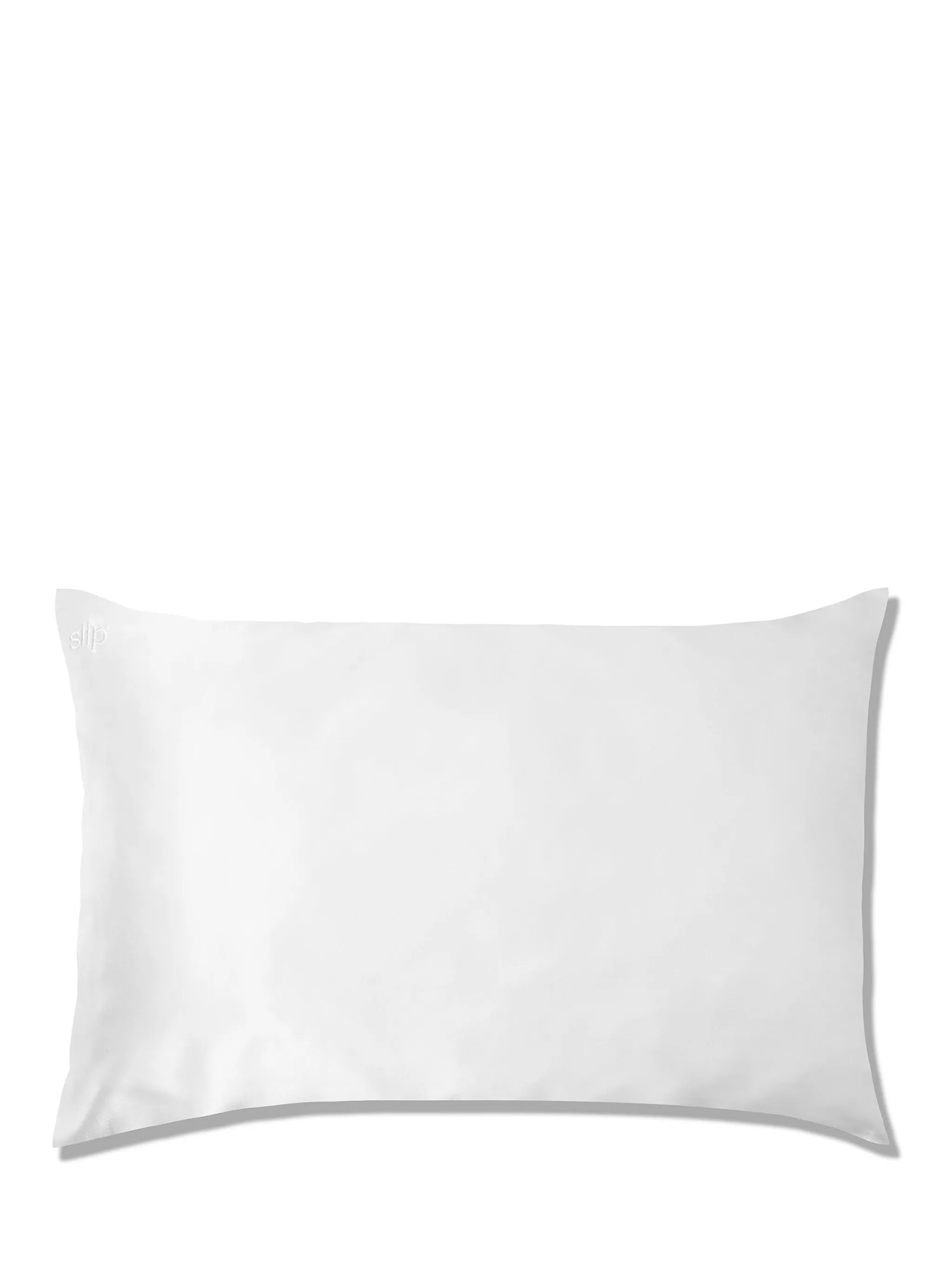 King Pillowcase