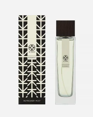 KITOWA Room Spray - Kusunoki