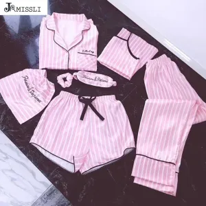 Korean Sleepwear Cute