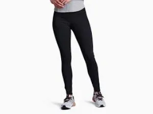 KUHL WOMENS NATURAL EVOLUTION LEGGINGS