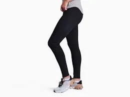 KUHL WOMENS NATURAL EVOLUTION LEGGINGS