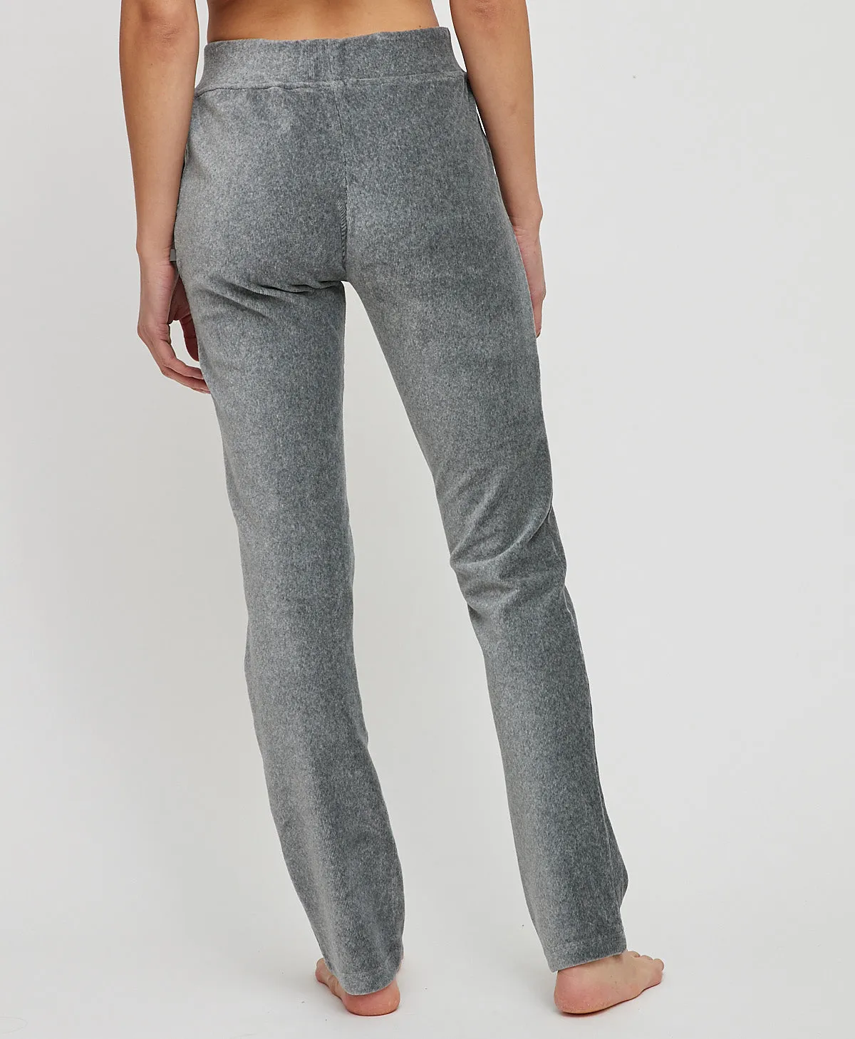 Ladies Boater Pant