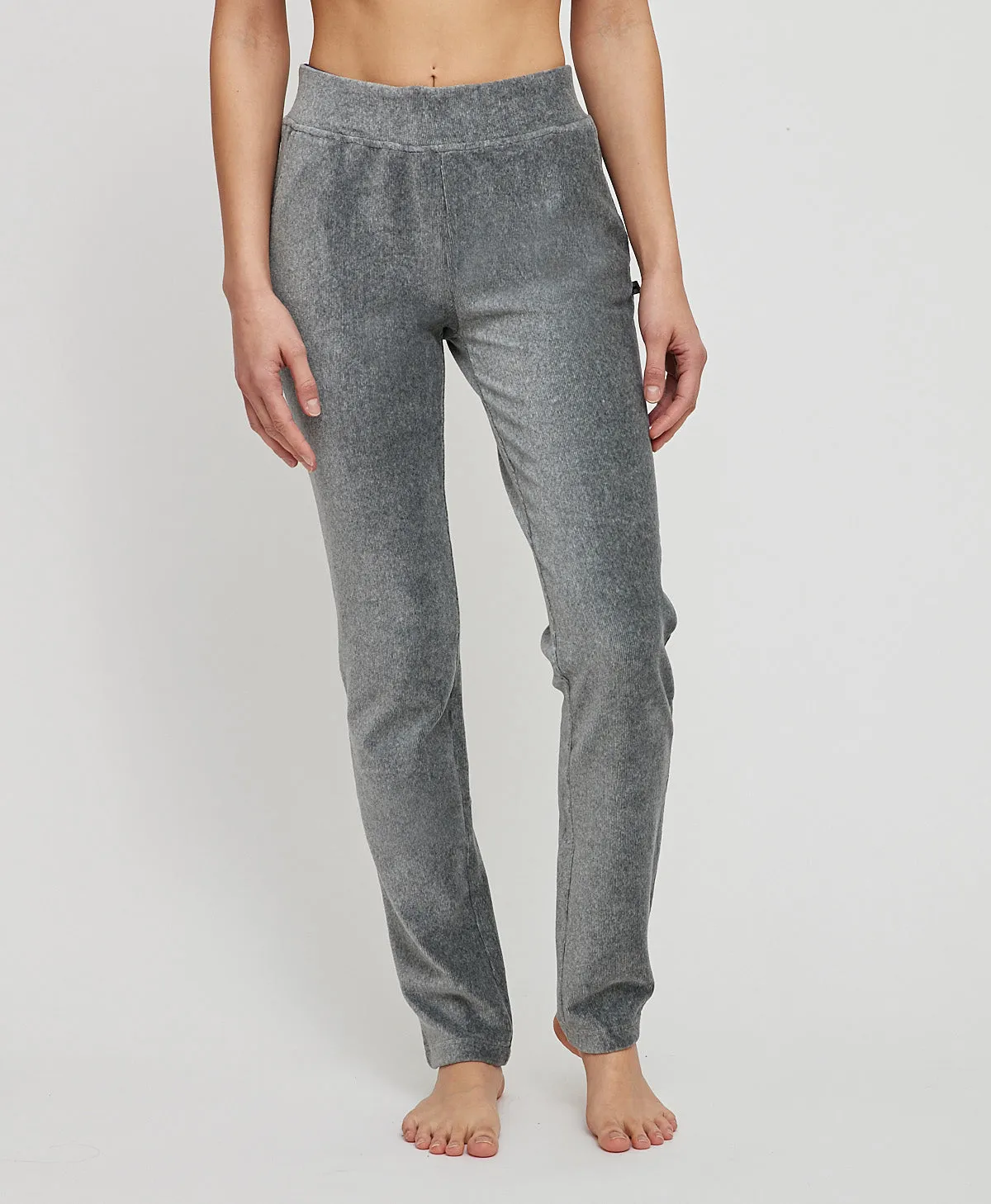 Ladies Boater Pant