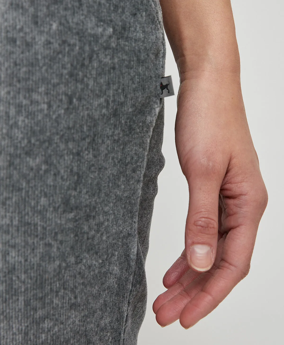 Ladies Boater Pant