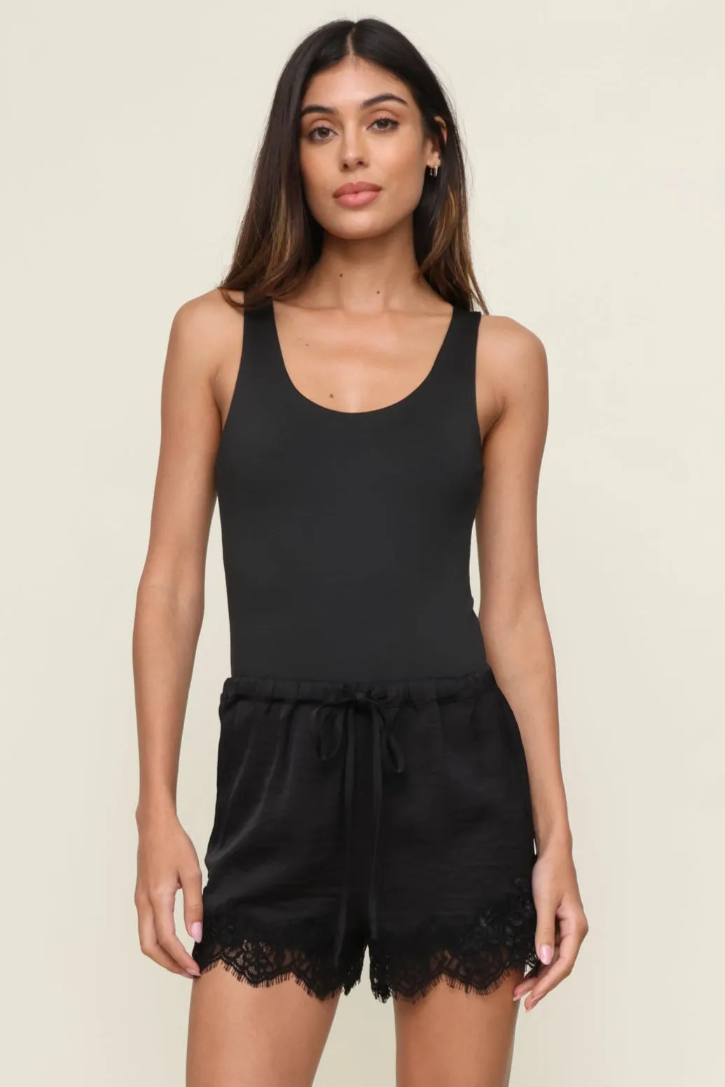Workout Apparel All That Matters Bodysuit