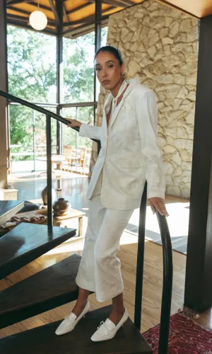 Laurent