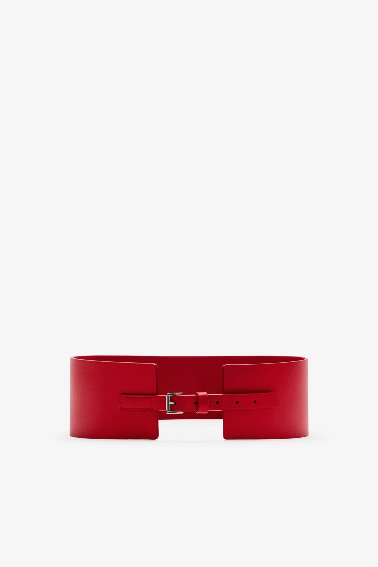 FadeResistant Lavonne Belt