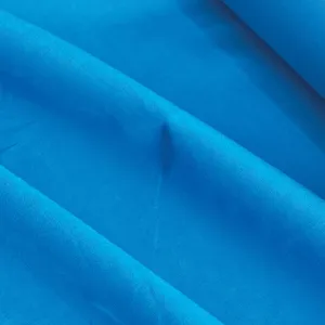 Lawn 100% Cotton 150cm
