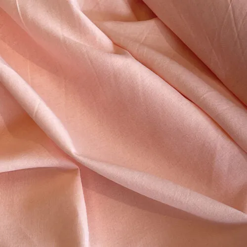 Lawn 100% Cotton 150cm