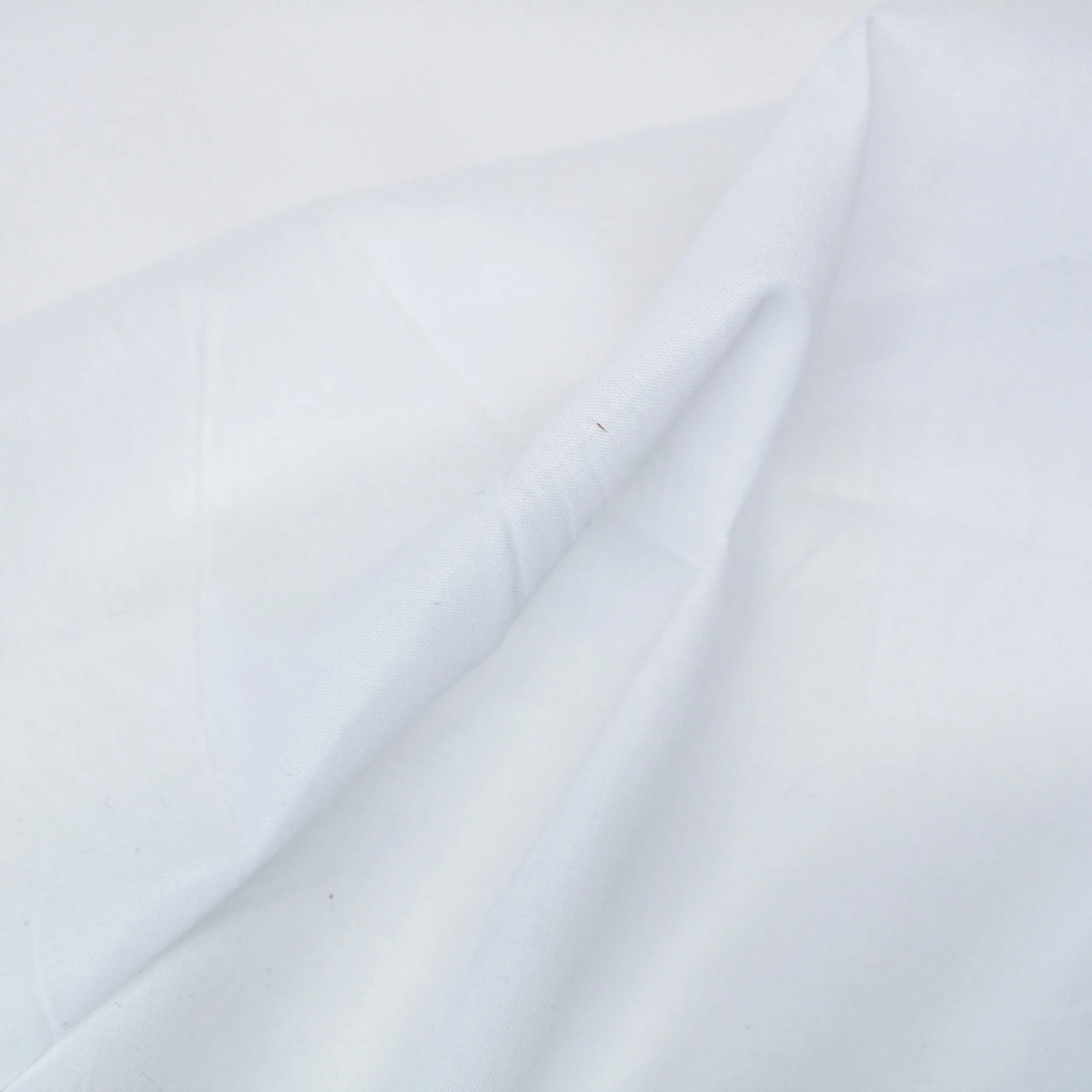 Lawn 100% Cotton 150cm