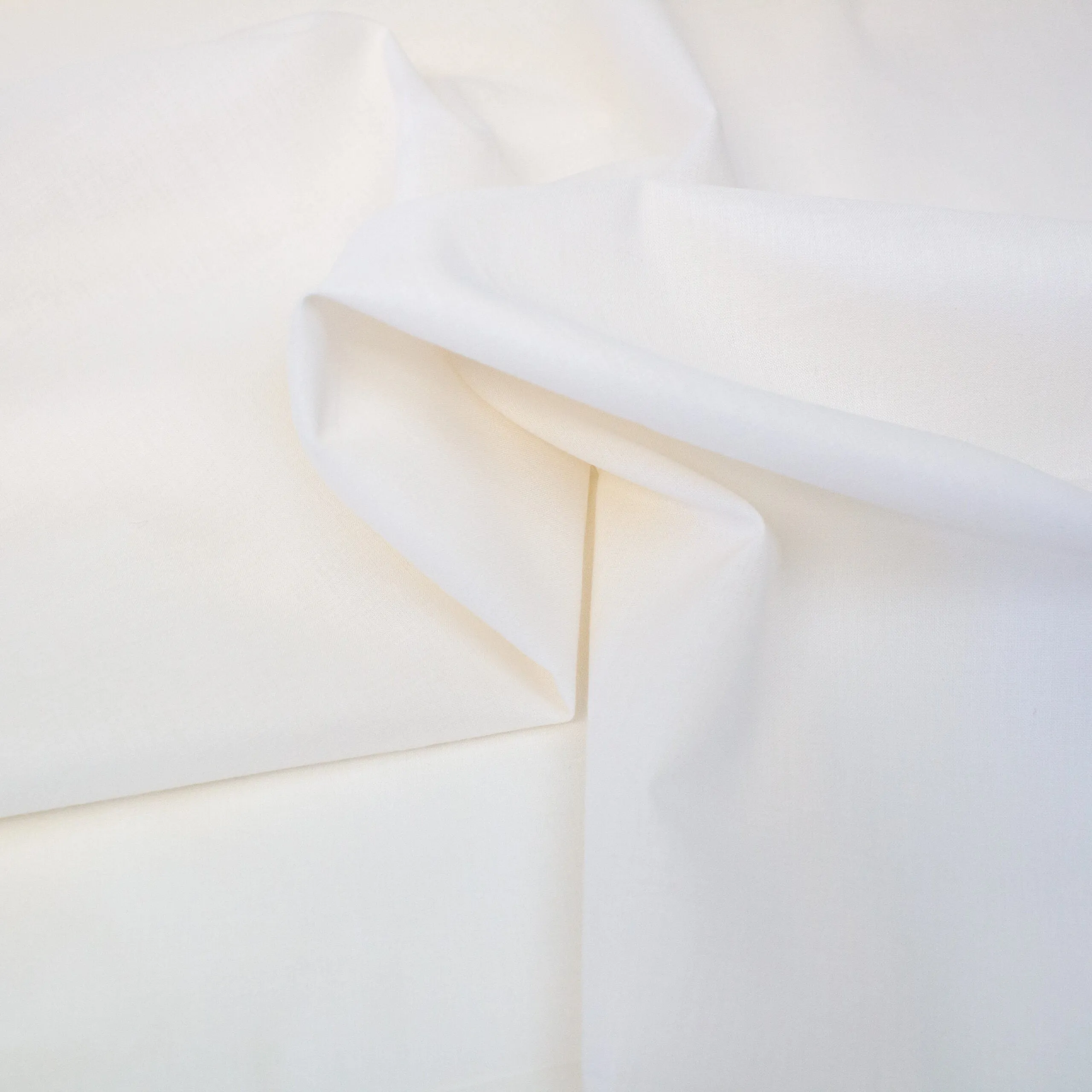 Lawn 100% Cotton 150cm