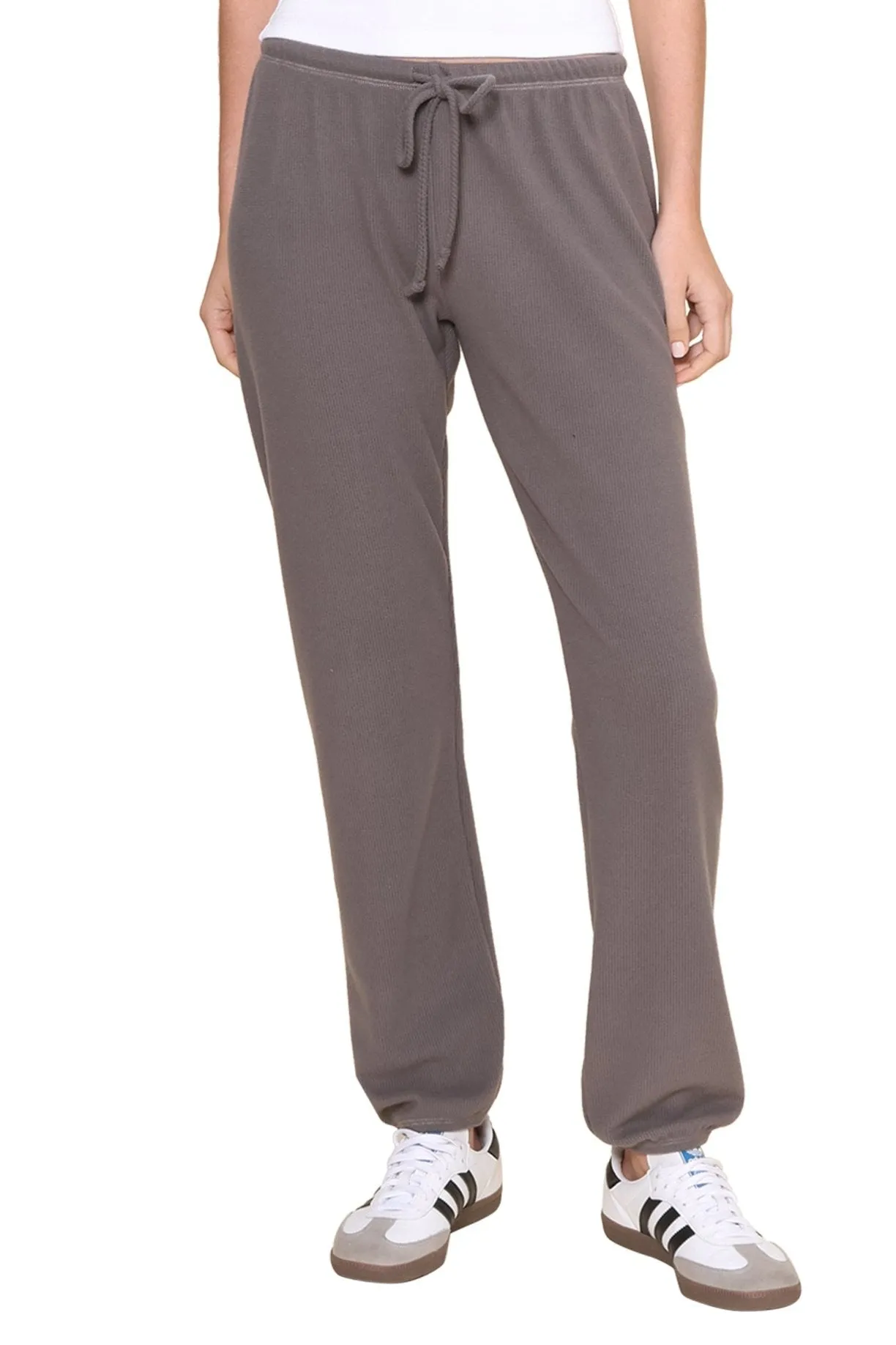 NoSlipSurface Lazy Day Lux Sweatpants
