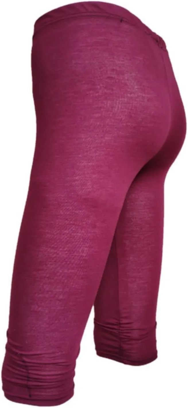 LCMTWX Linen Pants for Women Stretch Pleated Bottoms Tight Stretch Seven Minute Pants Women's Loose Comfy Joggers Trousers