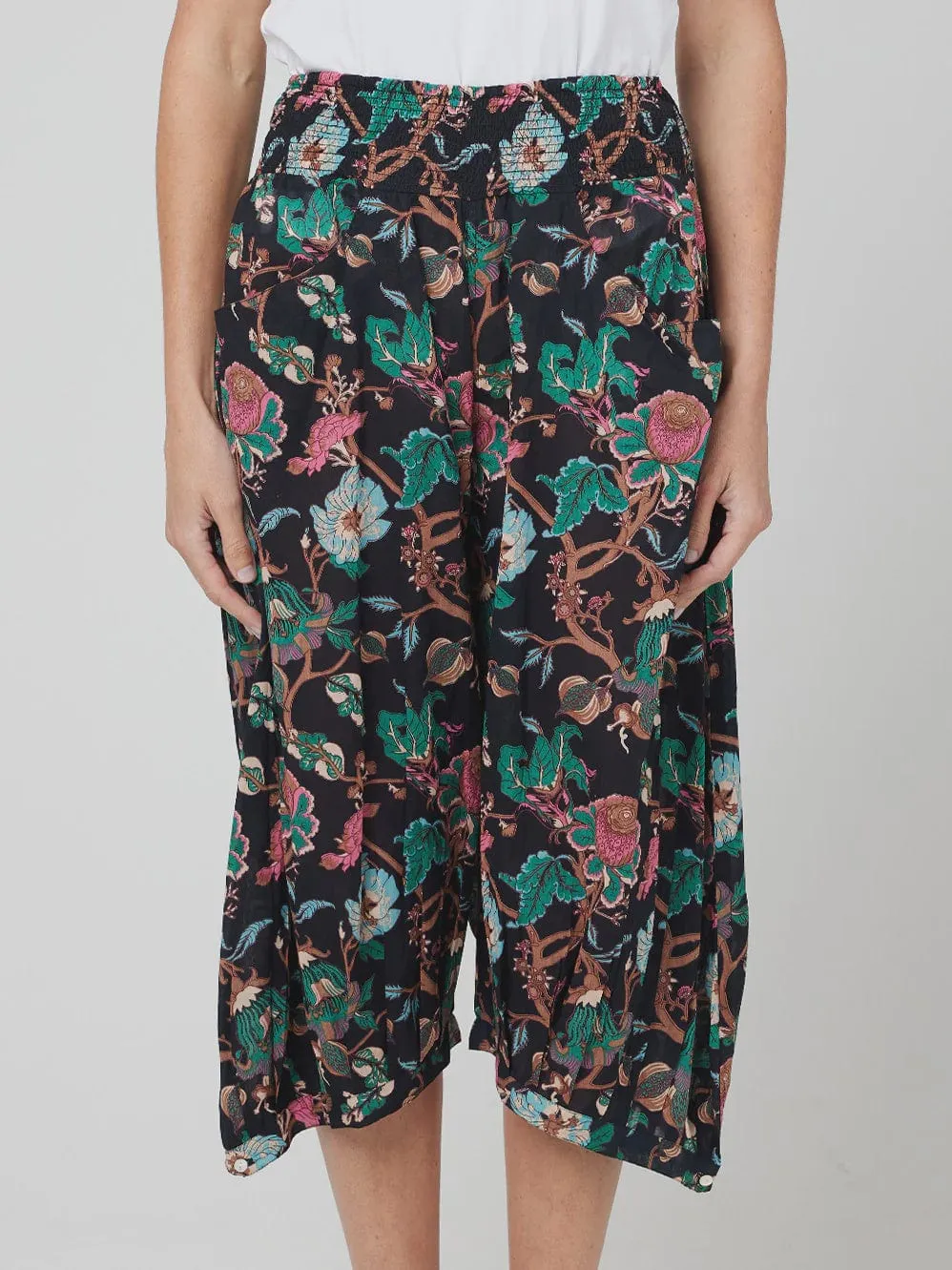 LEE LOUNGE PANT
