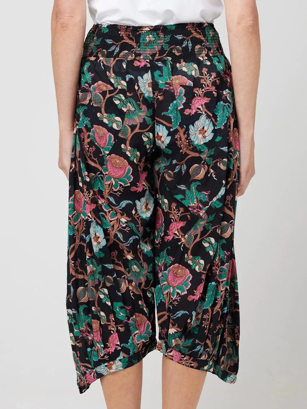 LEE LOUNGE PANT