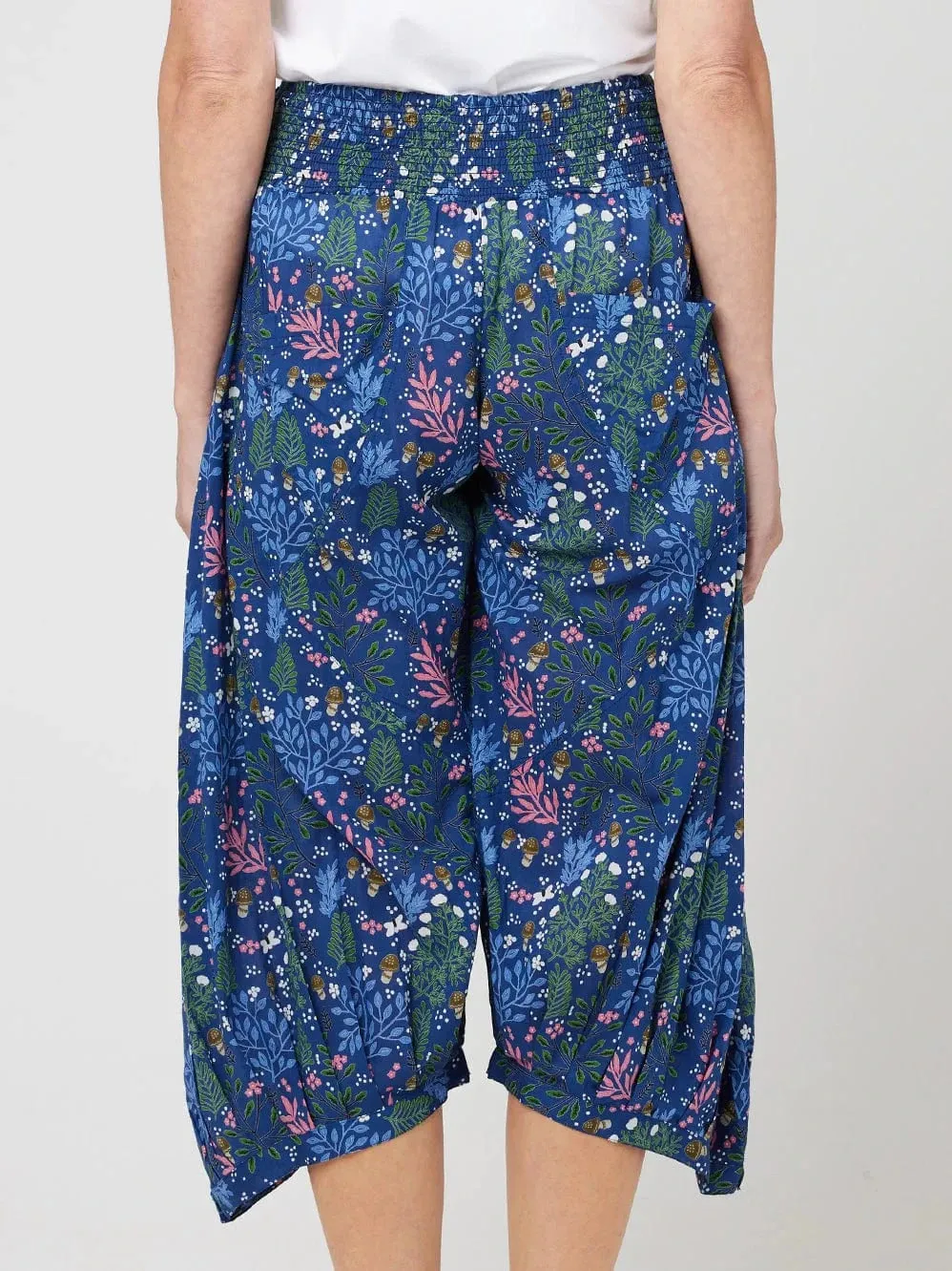 LEE LOUNGE PANT