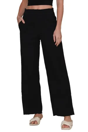 Friction Resistant Fabric Leon Pants
