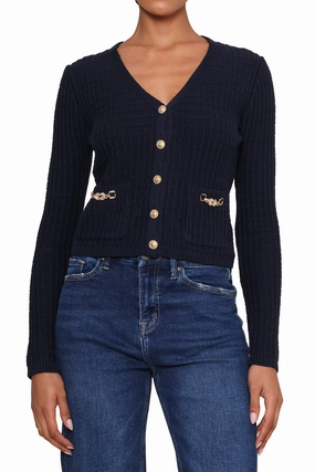 Light Cover Lida Cardi