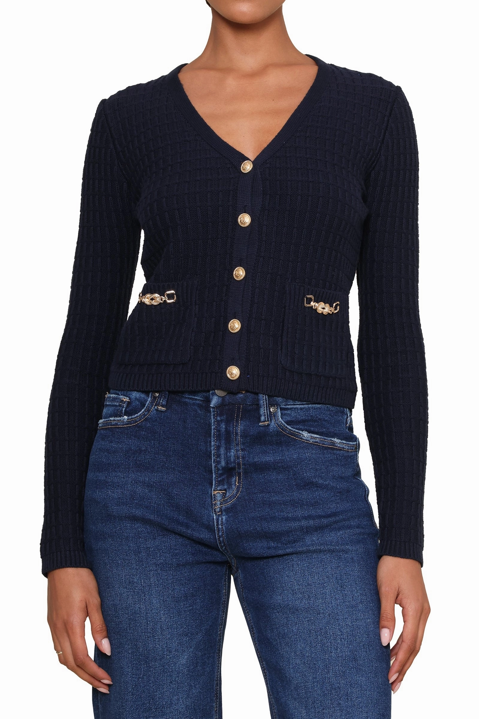 Light Cover Lida Cardi