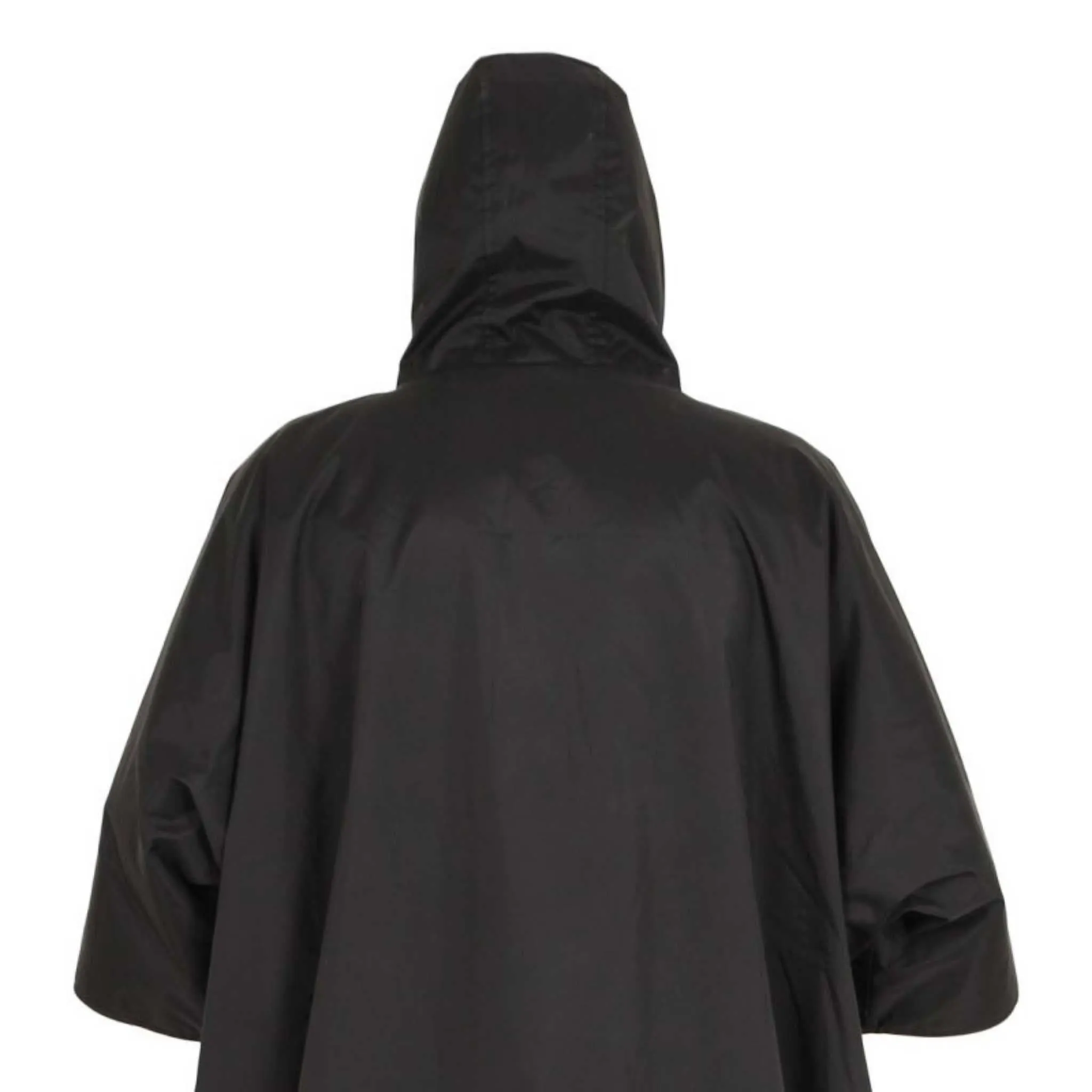Lifeventure Fleece Lined Changing Thermarobe