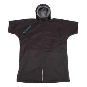 Lifeventure Fleece Lined Changing Thermarobe